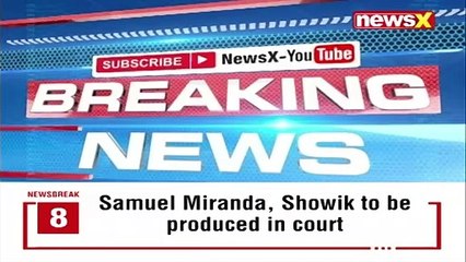 China's Infra War On Tibet | 1 Trillion Yuan Investment Planned | NewsX