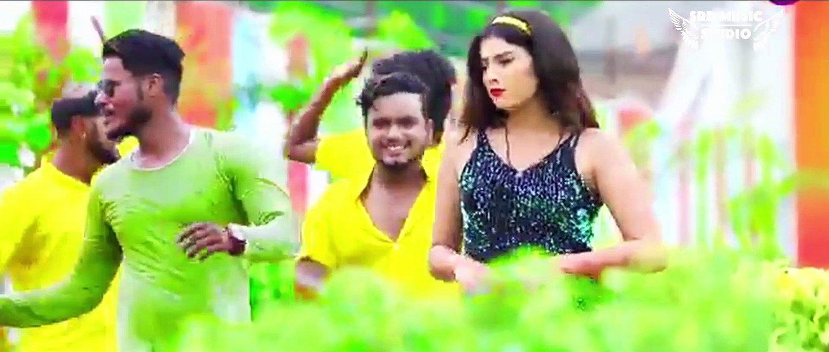 HD Video  बताव केकर दिहल ह  Mohan Rathore  Jeeyaho Bhojpuri  JEEYAHO BHOJPURI