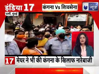 Top 30 News | दिन भर की 30 बड़ी खबरें  | Top Headlines Today | FataFat  News |  5th Sept 2020