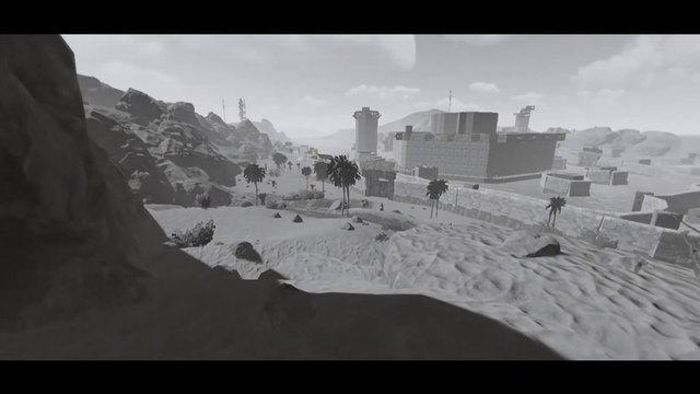 RUST | ONLINE RAIDING HKOP AFTER THEY TRIED OFFLINE RAIDING US! | 14/5/2017