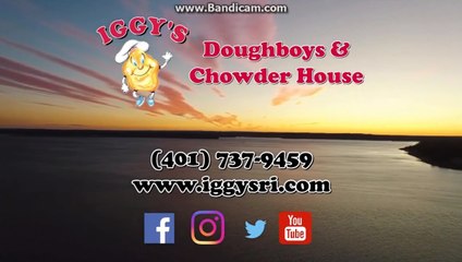 CBS (The TV Maitre d' Commercial Break - August 30 2020)