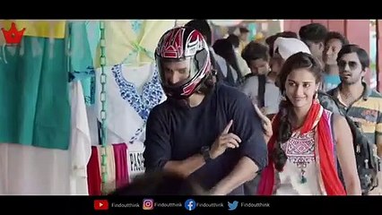 Arijit Singh Mashup | Arijit Sing Song | Find Out Think