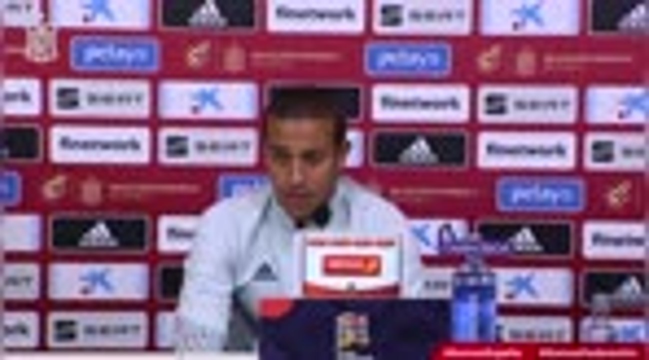 Transferts - Thiago : "Tout le monde doit respecter la décision de Messi"