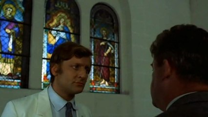 Monique Morelli chante Barbe Bleue (album complet)