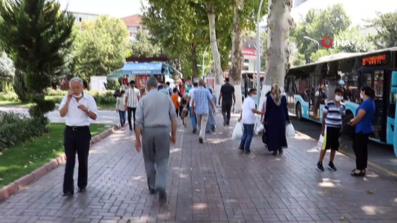 En sıcak meslek