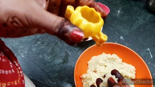 झटपट बनने वाला मोदक जिसे देखते ही मुंह में पानी आ जाए | mawa modak | Delicious Sweets