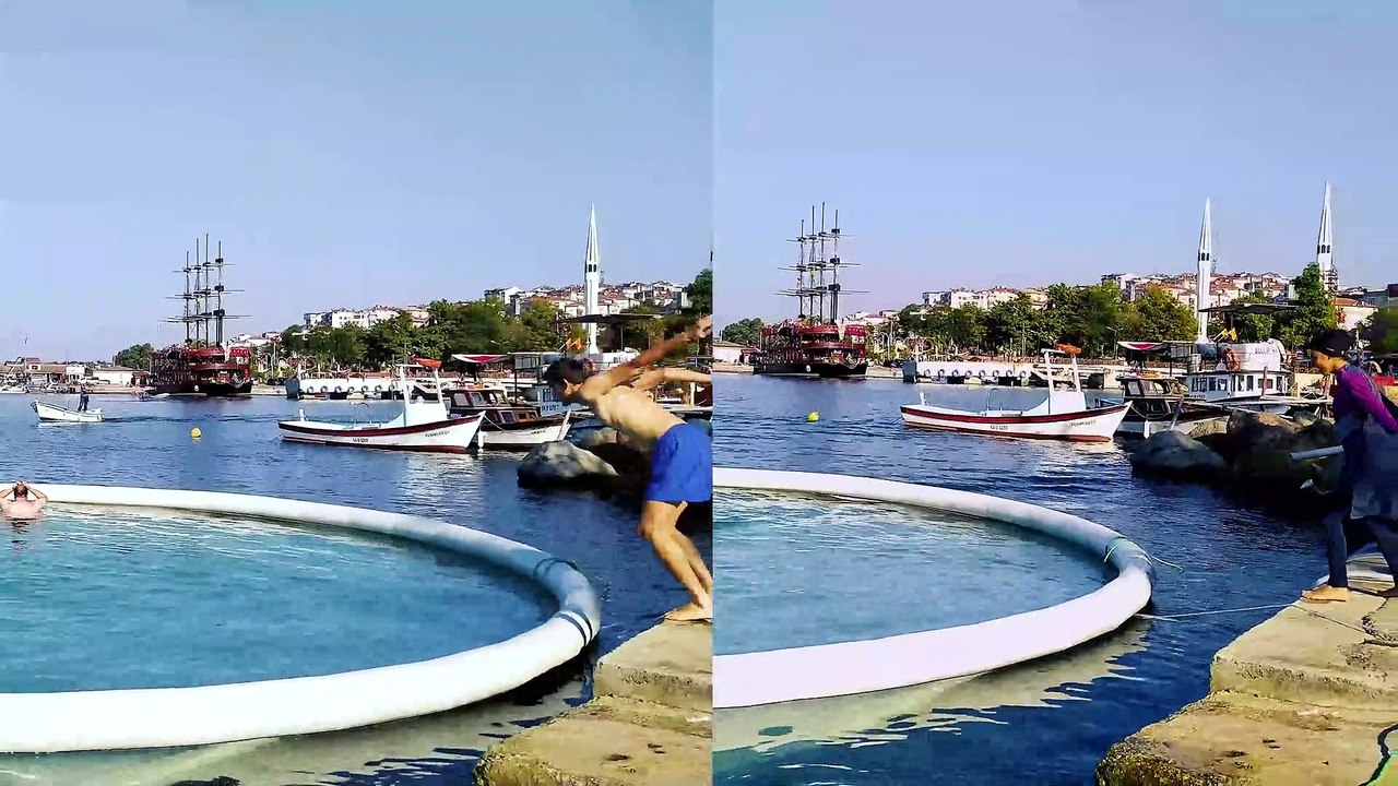 WhatsApp Video 2020-09-05 at 15.41.30