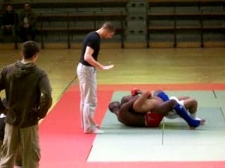 Quinton seine saint denis du 93