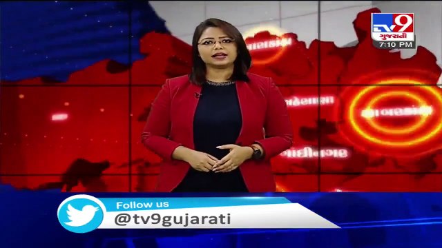 Rajkot- Upleta Kisan Sabha gives memorandum to mamlatdar over various unresolved issues