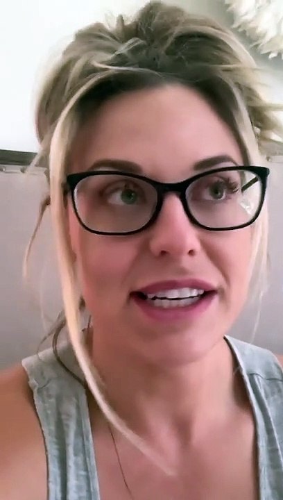 iamtarynterrell_20200904_114112