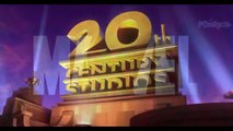 X-MEN THE NEW MUTANTS Final Trailer #3 Official (NEW 2020) Horror Superhero Movie HD