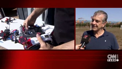 Drone kullanmak için nasıl ehliyet alınır? | Video