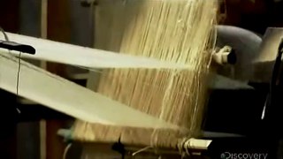 How Loom Works