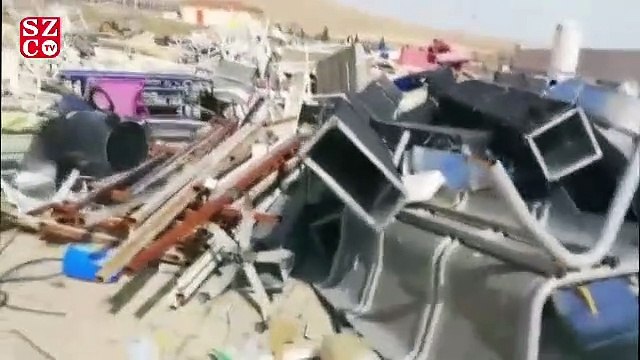 3 milyon liralık israf hakkında yeni gelişme: Ya CİMER ya Sağlık Müdürlüğü yalan söylüyor