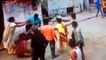 कानपुर में जय बाजपेई के गुर्गों का आतंक जारी, लोगों का जीना मुहाल