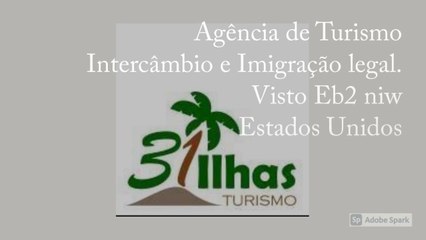 MORAR LEGALMENTE NOS ESTADOS UNIDOS DE ACORDO COM SEU CURRÍCULO