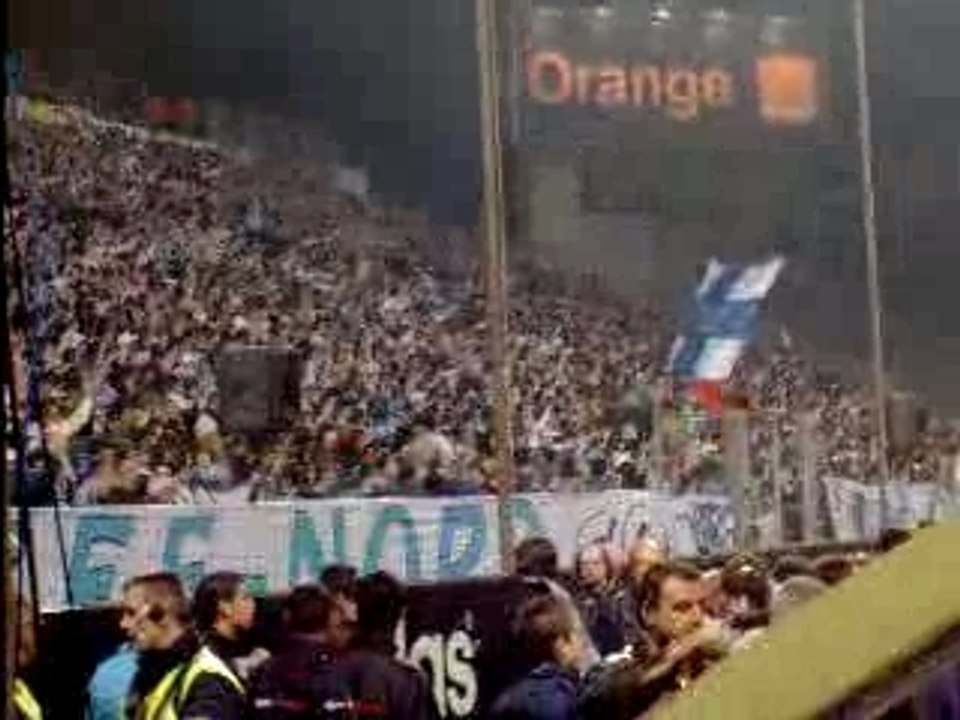 Om psg