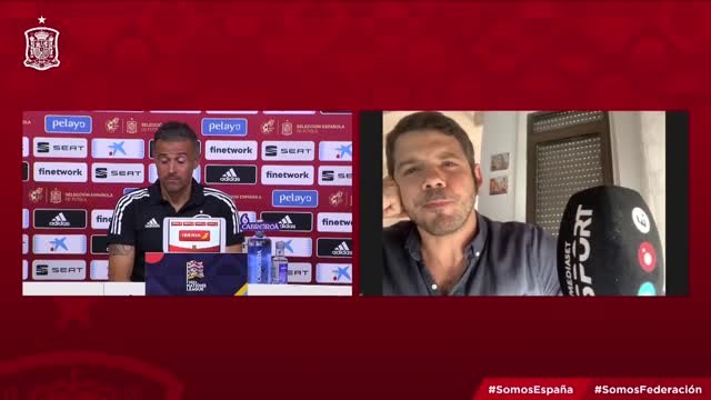 Barcelona will win titles without Messi - Enrique