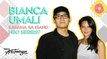 Artistambayan: Mga dapat abangan sa HBO Asia Original series ni Bianca Umali, alamin!