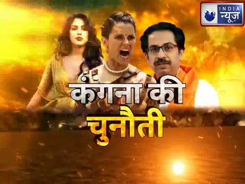 Sushant Update; Rhea-Showik Drugs Chats Exposed: फ़स गयी रिया किसी भी वक़्त हो सकती है गिरफ़्तारी ?