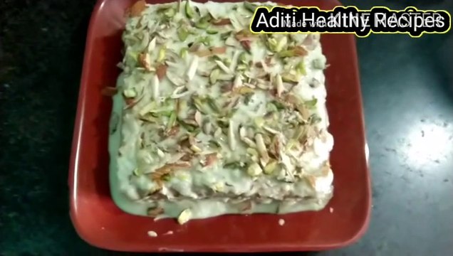 Malai Cake Recipe without egg, oven and condensed milk. Super Soft and Spongy Cake Recipe