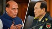 Explainer: Decoding Rajnath Singh's meet with his Chinese counterpart in Moscow