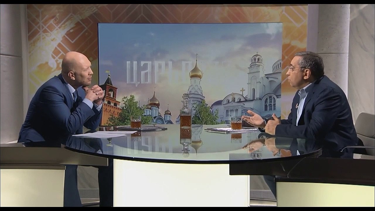 ЗАЩИТА ПЕРСОНАЛЬНЫХ ДАННЫХ