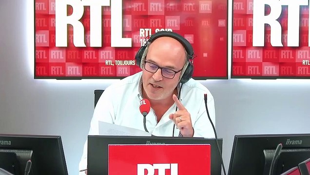 Mort d'Annie Cordy : Je perds ma petite sœur , réagit Line Renaud sur RTL