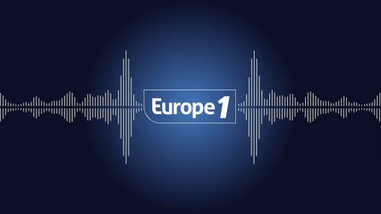 Coronavirus : où en est la course au vaccin ?