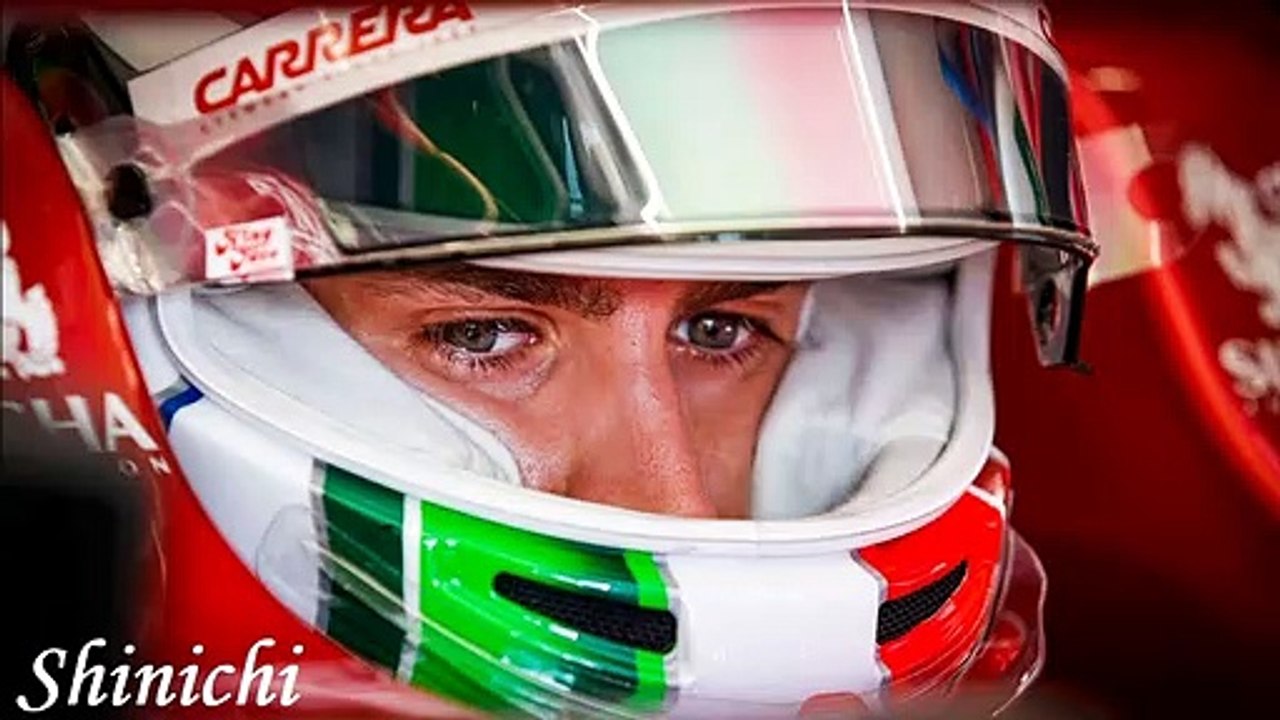Resumen del GP de España 2020 - Loquendo