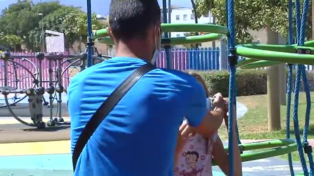 Las dudas y el miedo invaden a las familias en la vuelta al cole