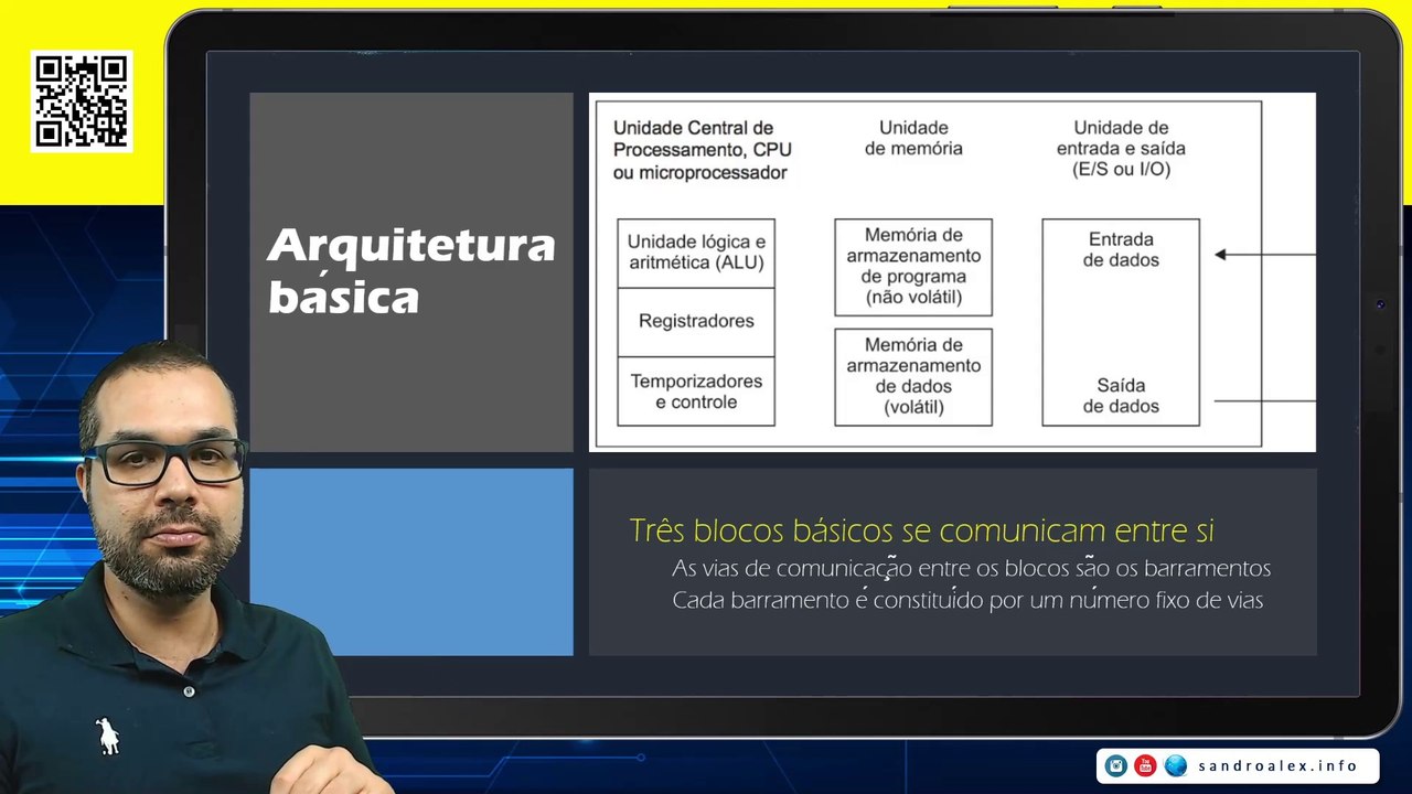 Resumo aula1