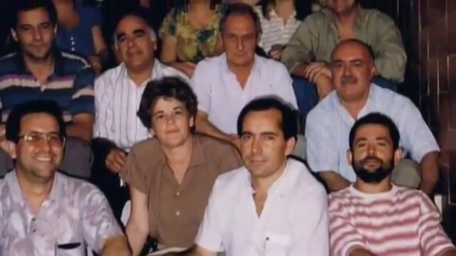 2010-02-28 ACTO INSTITUCIONAL DIA DE ANDALUCIA CEIP. SAN MIGUEL ARCOS DE LA FRONTERA