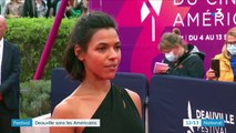 Festival du film américain de Deauville : les films avant les stars