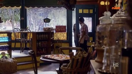 PRSTOHVAT MAGIJE | ✨﻿ NA SRPSKOM ✨﻿ | Sezona 1 Epizoda 12