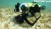 TOP 5 MOST INCREDIBLE UNDERWATER  DRONES YOU NEED TO SEE_