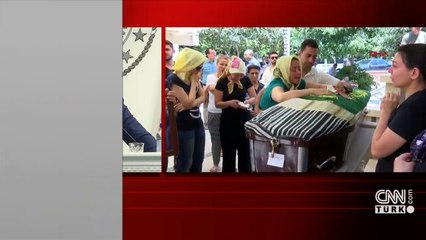 “Yılbaşından beri 169 kadın cinayeti vakası yaşandı” | Video