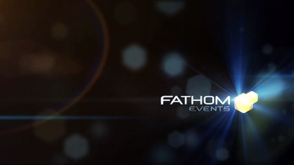 Goya: Visions of Flesh and Blood - Trailer HD