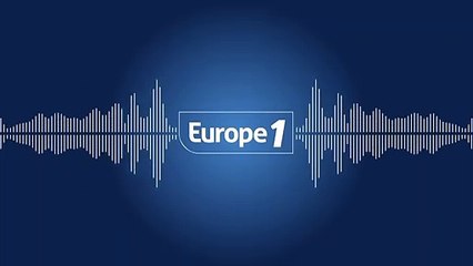 En pleine rentrée LR, Baroin laisse planer le doute de sa candidature pour 2022