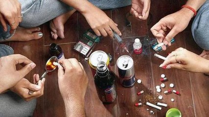 Mumbai drug hotspots: Cocaine, ecstasy peddled freely near Sushant's house | India Today probes