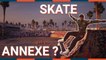 TEST TONY HAWK'S Pro Skater 1+2 : le retour du SKATE ? - REVIEW PC / PS4 / Xbox One