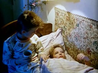 DVA LIDI V ZOO-Twins at the Zoo-1990movie-part1