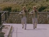 DVA LIDI V ZOO-Twins at the Zoo-1990movie-part2