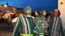 2015-12-26 REYES MAGOS BARRIO BAJO