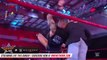 Randy Orton punts Shawn Michaels Raw, Aug. 17, 2020