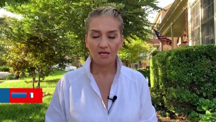 EKOTÜRK Stüdyo VOA 5 Eylül-6. Gün