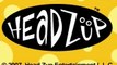 Headzup: Rudy's $9.11 Discount Campaign
