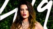 Bella Thorne' - We bought Bella Thorne's OnlyFans so you dont have to