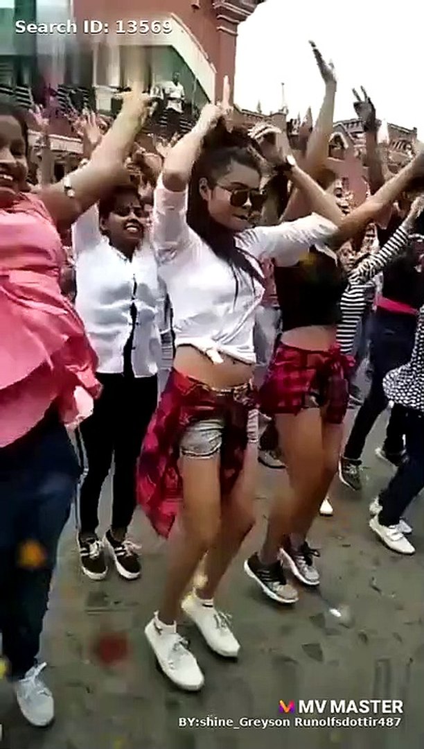 Hindi whatsapp status video || Hindi video song 2020 ||  Hindi wthtsapp love song || Romanric hindi 