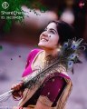 Tomar oi chokh duti ki darun sundar|| Bengali romantic song || Sharechat song || bangla love song